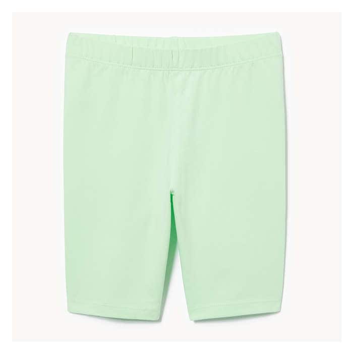 Kid Girls' Bermuda Short